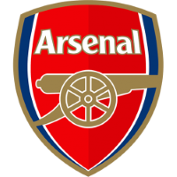 Tottenham logo